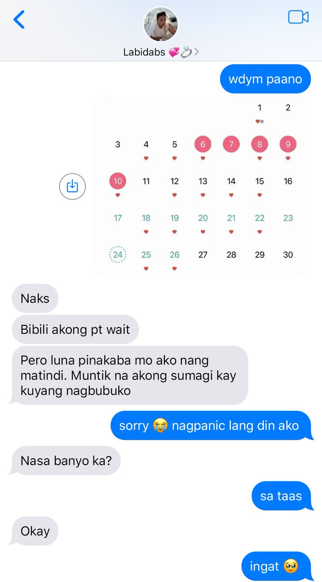 mcsnryts's tweet photo. bandang dito, sa'yo. ㅡ one tweet.

alamat ni candence aka denden https://t.co/vstQ5uplgS