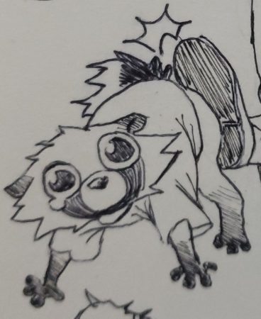 papstuko's tweet photo. @A_Literal_Bunny https://t.co/N2HRf3BvmQ