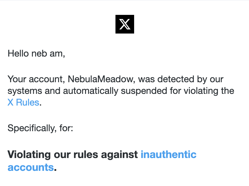 nebm 🔞 tweet media