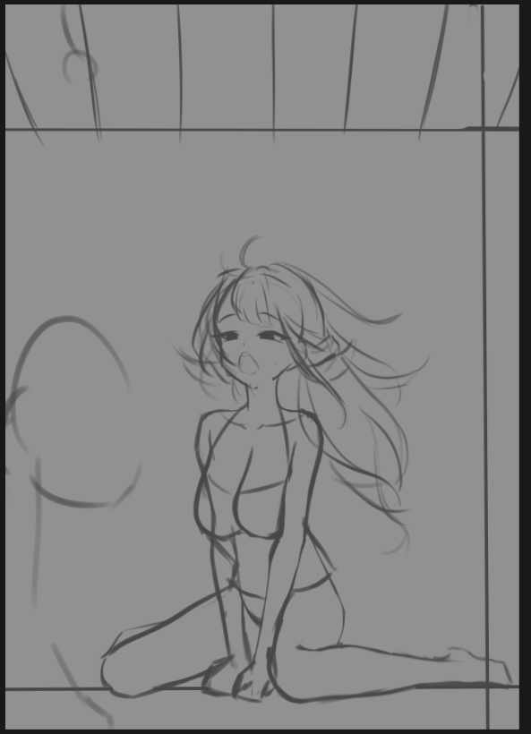 82Jhin's tweet photo. 미리보기 https://t.co/DFCnrU96PE