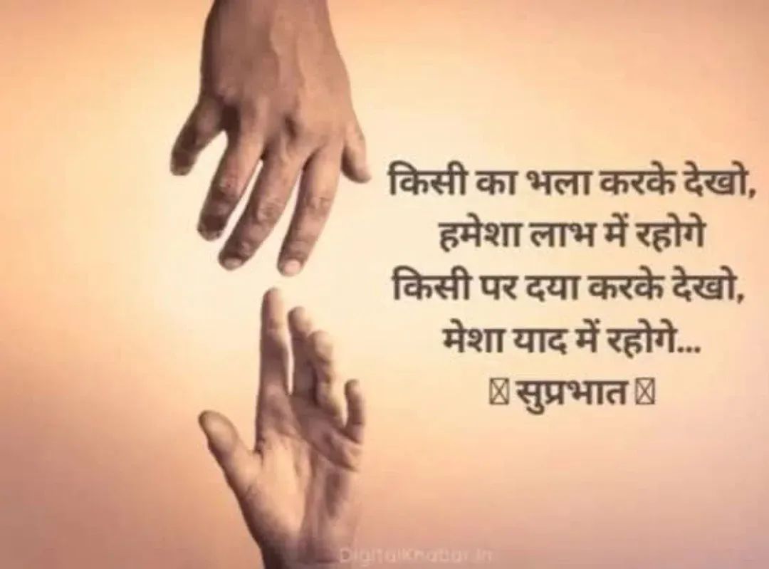 shadan husain tweet media