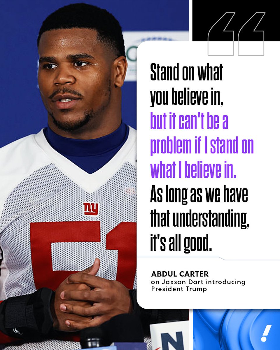 Yahoo Sports tweet media