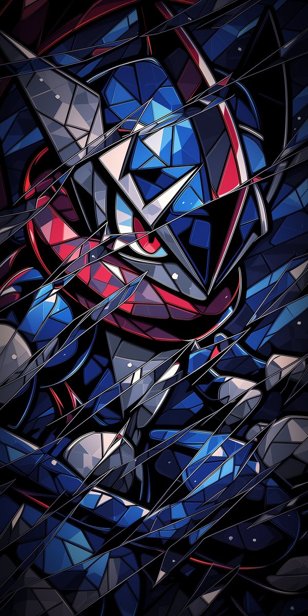 ItsDone2000's tweet photo. https://t.co/GTQqhX65GP