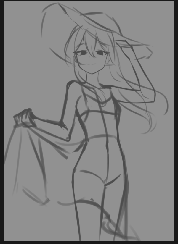 82Jhin's tweet photo. 미리보기 https://t.co/DFCnrU96PE