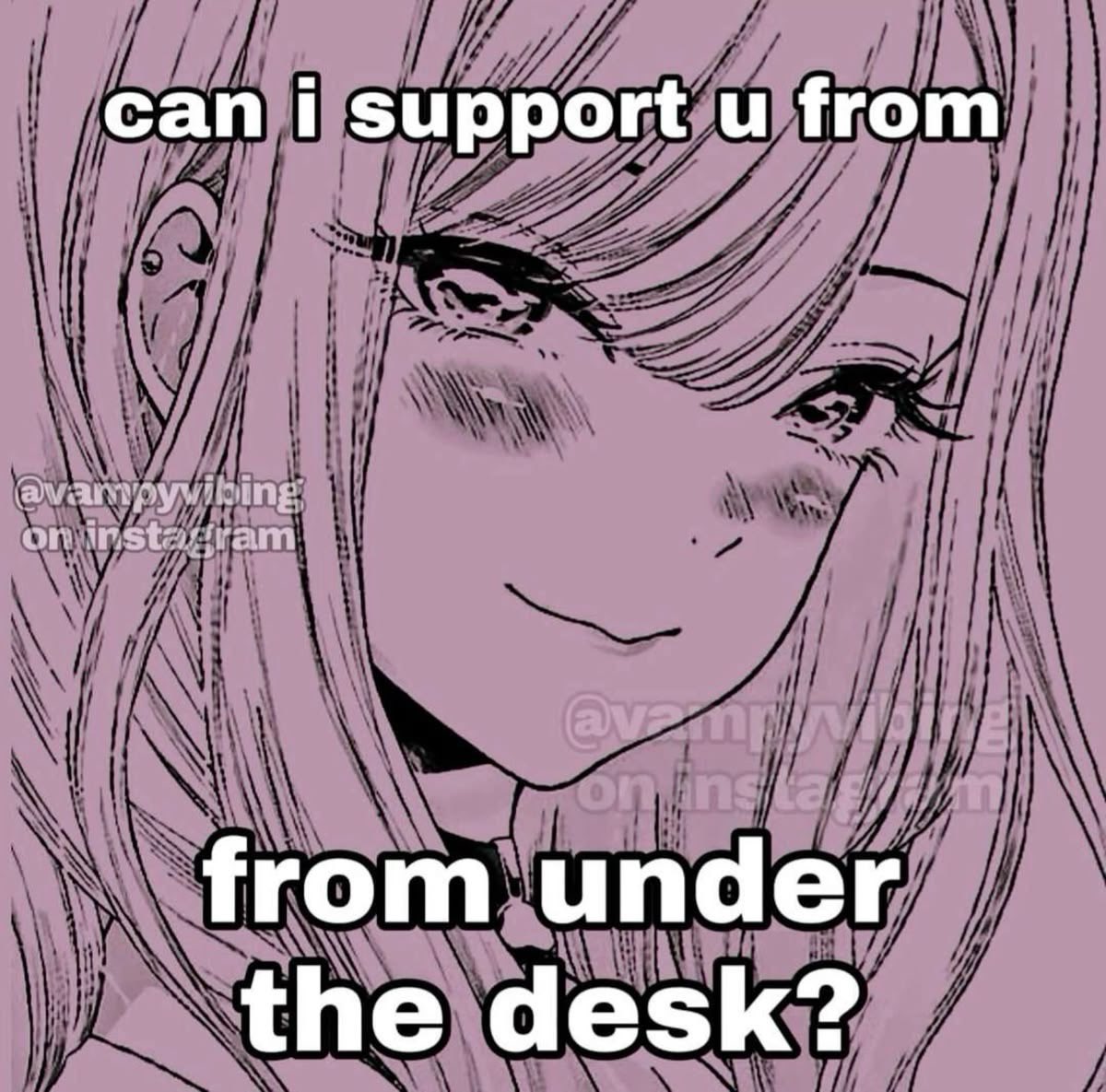 𝓑𝓾𝓷𝓷𝔂 💫🎀 tweet media