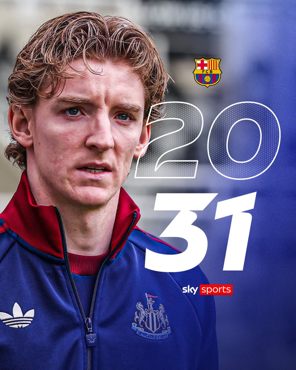 Sky Sports Football tweet media