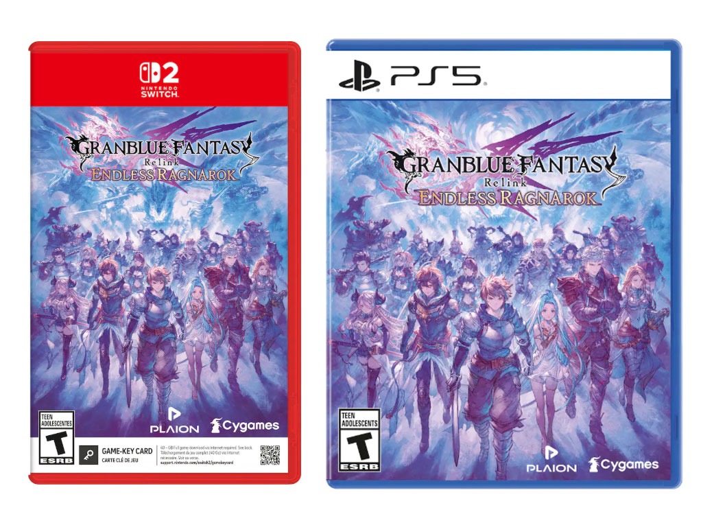 VGP Video Games Plus tweet media
