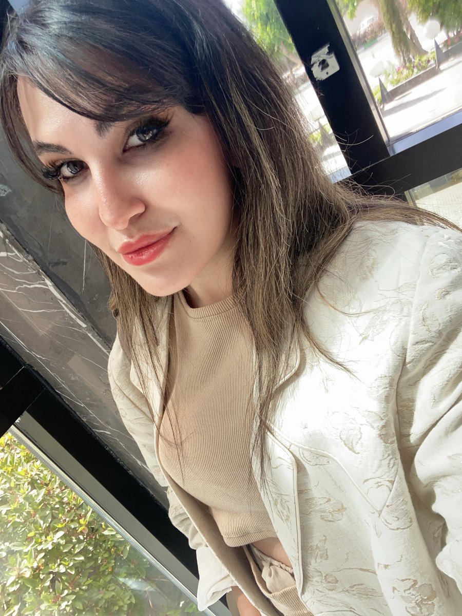 سارا👩🏻💻 tweet media