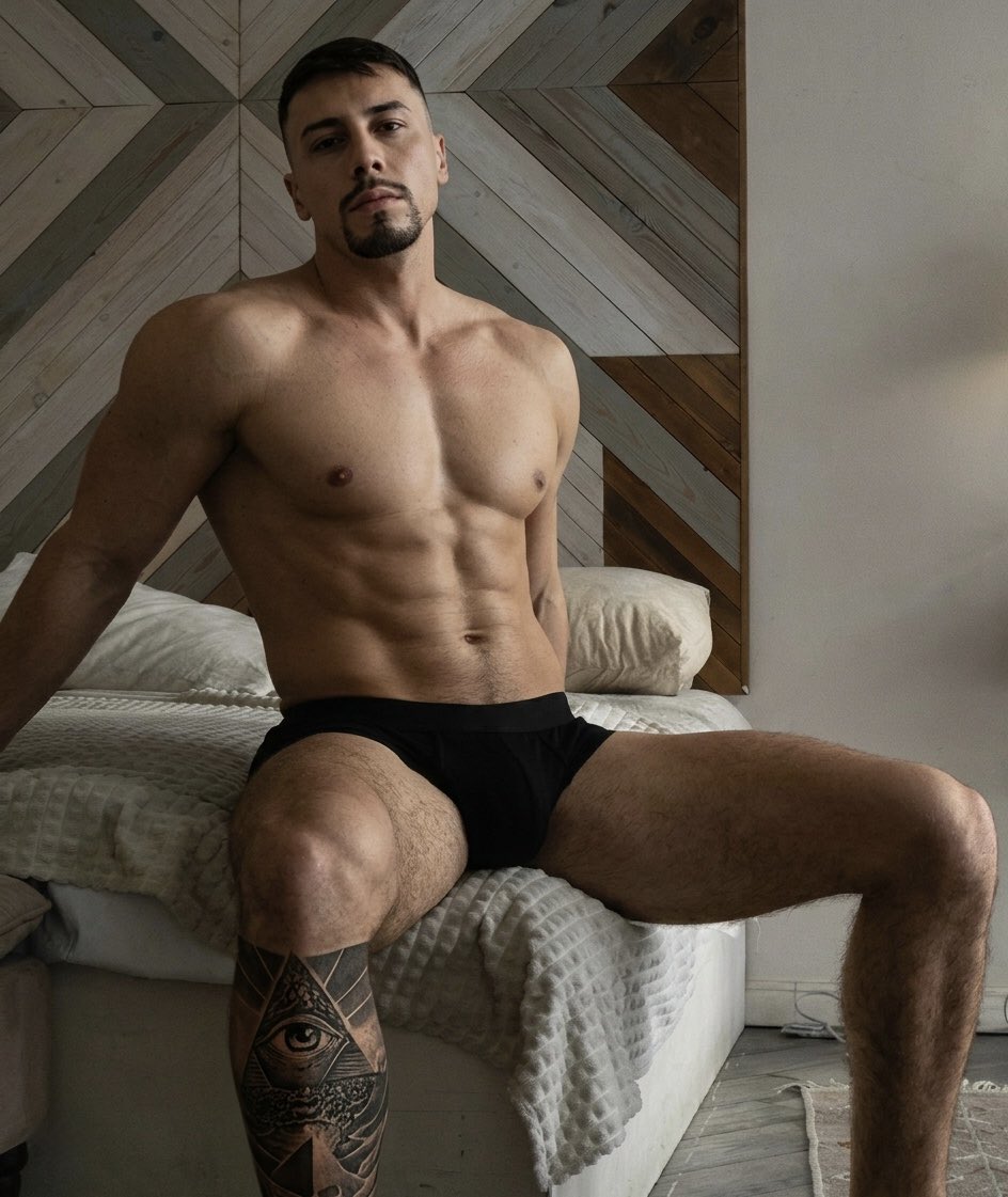 Damian Romero tweet media