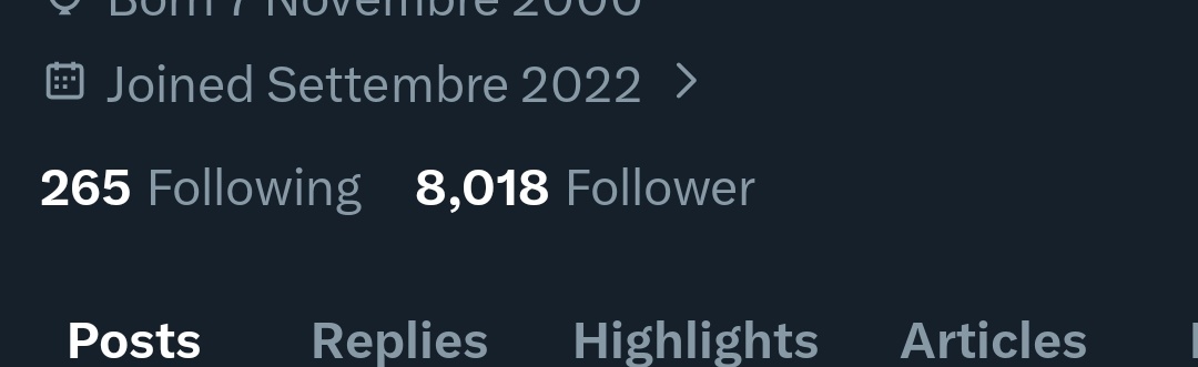 Shroomie the Euphie🔞 tweet media