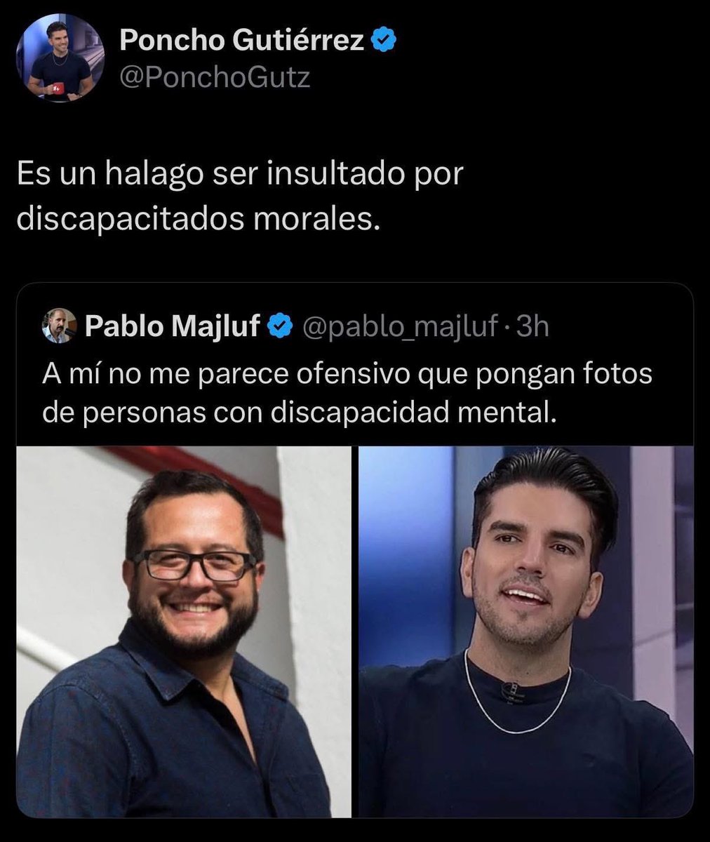 Jairo Calixto tweet media