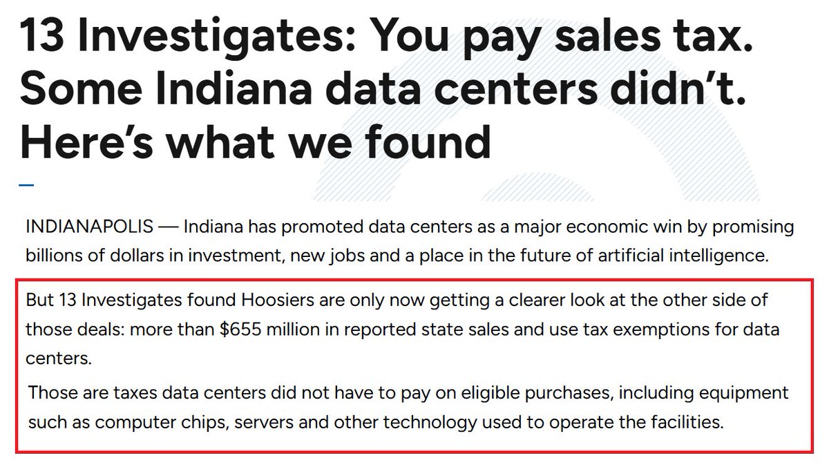 indy reporter tweet media