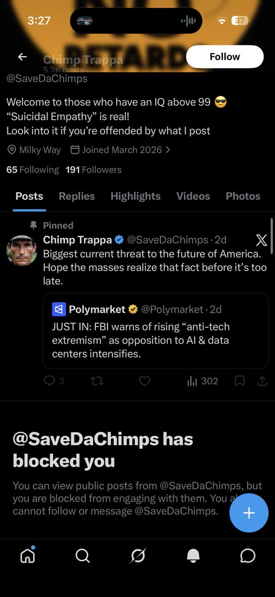 TrueAmerican🇺🇸 tweet media