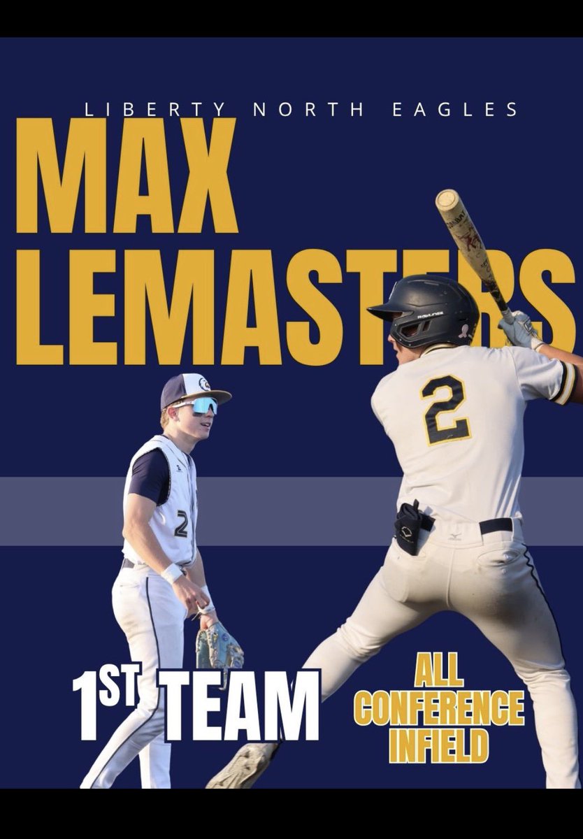 MaxLemasters1's tweet photo. Appreciate @bradenbrown04 and all the coaches who made this year possible. 

@impactathletekc 
@jordan_dey5 @JudKindle https://t.co/QkTZrp2Q3i