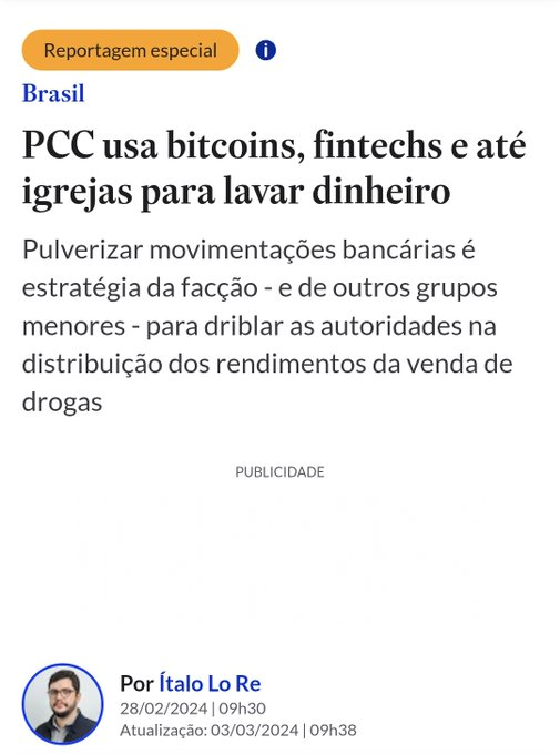 Marcos Thadeu Vargas 🚩 tweet media