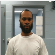 EROPhiladelphia's tweet photo. May 21, 2026: Officers with @ICEgov @EROPhiladelphia arrested Dominican illegal alien Ariel Pena, 36, at Curran-Fromhold Correctional Facility in Philadelphia on a warrant. Previously removed from the U.S. and illegally re-entered. Now in ICE custody pending criminal prosecution! https://t.co/21gFYyy0XJ