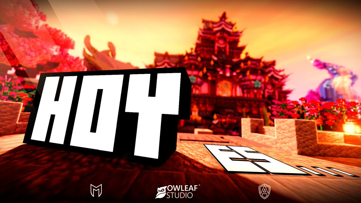 BlossomGam93417's tweet photo. 🌸!BLOSSOM GAMES COMIENZA HOY! 🌸

Esperamos que todos disfruten y se diviertan en el evento 

Nos vemos a las 17:00 pm / 5:00 pm Peru!!!!

creditos por el render a @Evs_blend 💚 https://t.co/uWa8ZBGsb9
