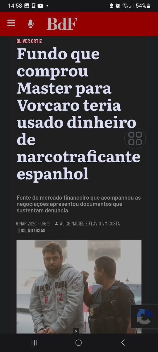 CeceuRegis's tweet photo. @AleKiSShoW @TAbreu24 @pfigueiredo08 @Andreaplfreitas @FlavioBolsonaro @BolsonaroSP https://t.co/1sV9j19fsh