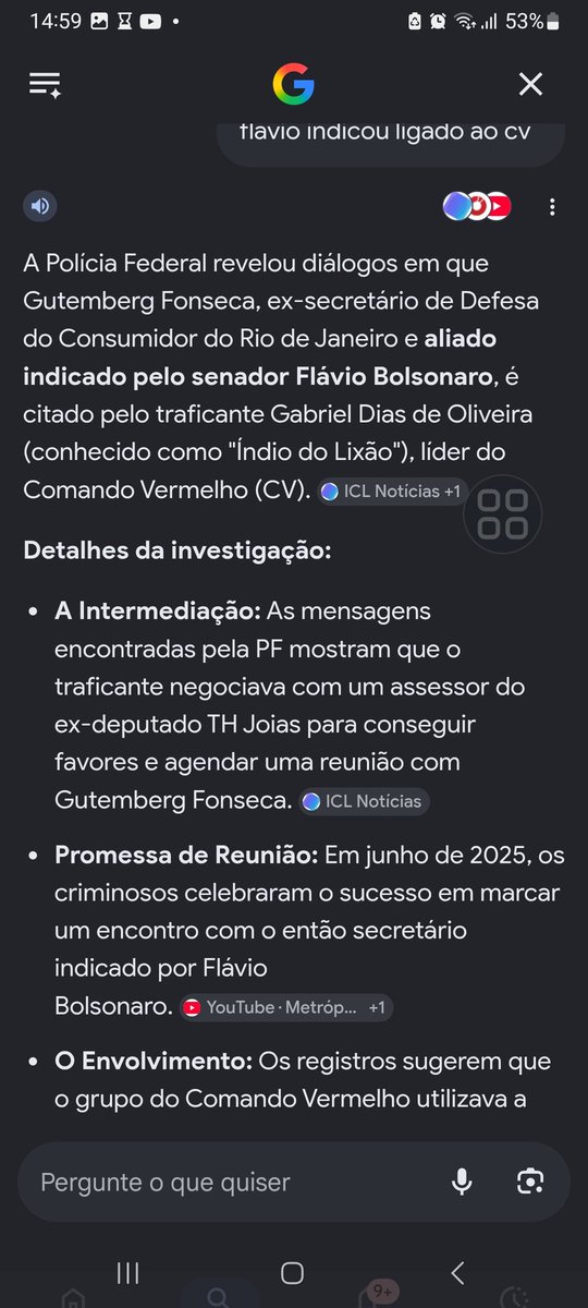 CeceuRegis's tweet photo. @AleKiSShoW @TAbreu24 @pfigueiredo08 @Andreaplfreitas @FlavioBolsonaro @BolsonaroSP https://t.co/1sV9j19fsh