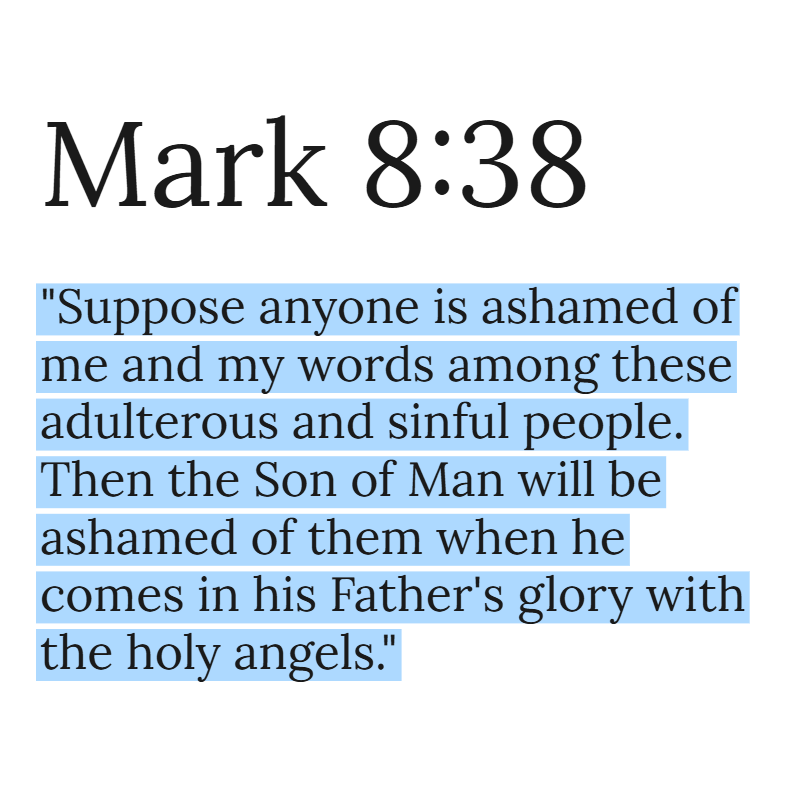 HolyBiblePosts's tweet photo. https://t.co/r9sJuK9YKt
