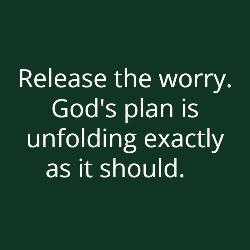 Devotions tweet media