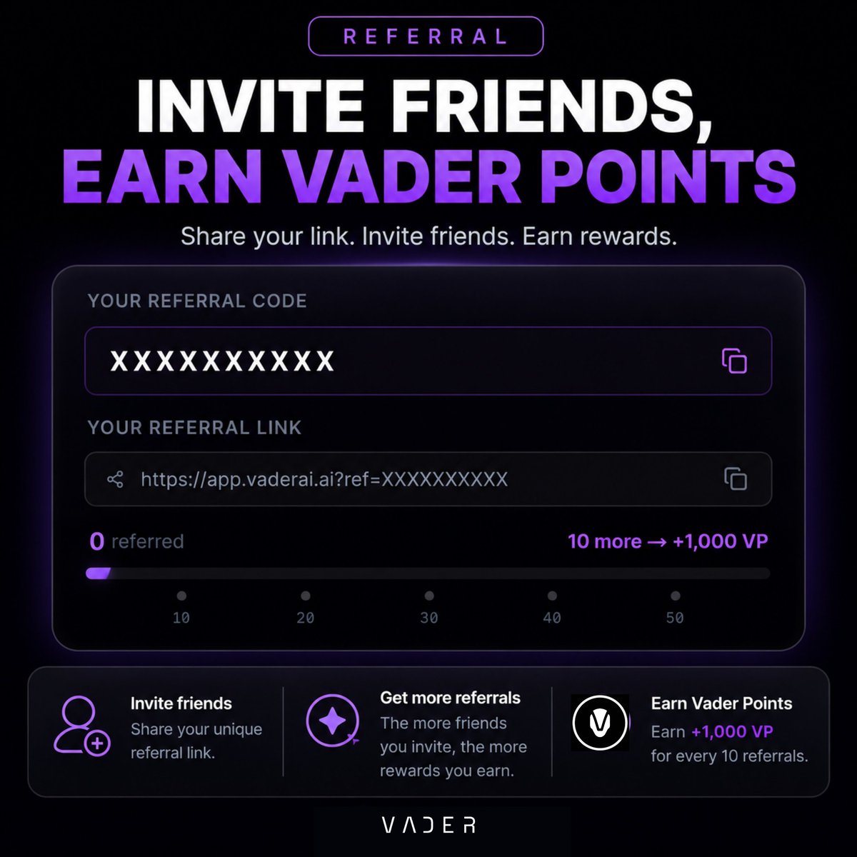 Vader tweet media
