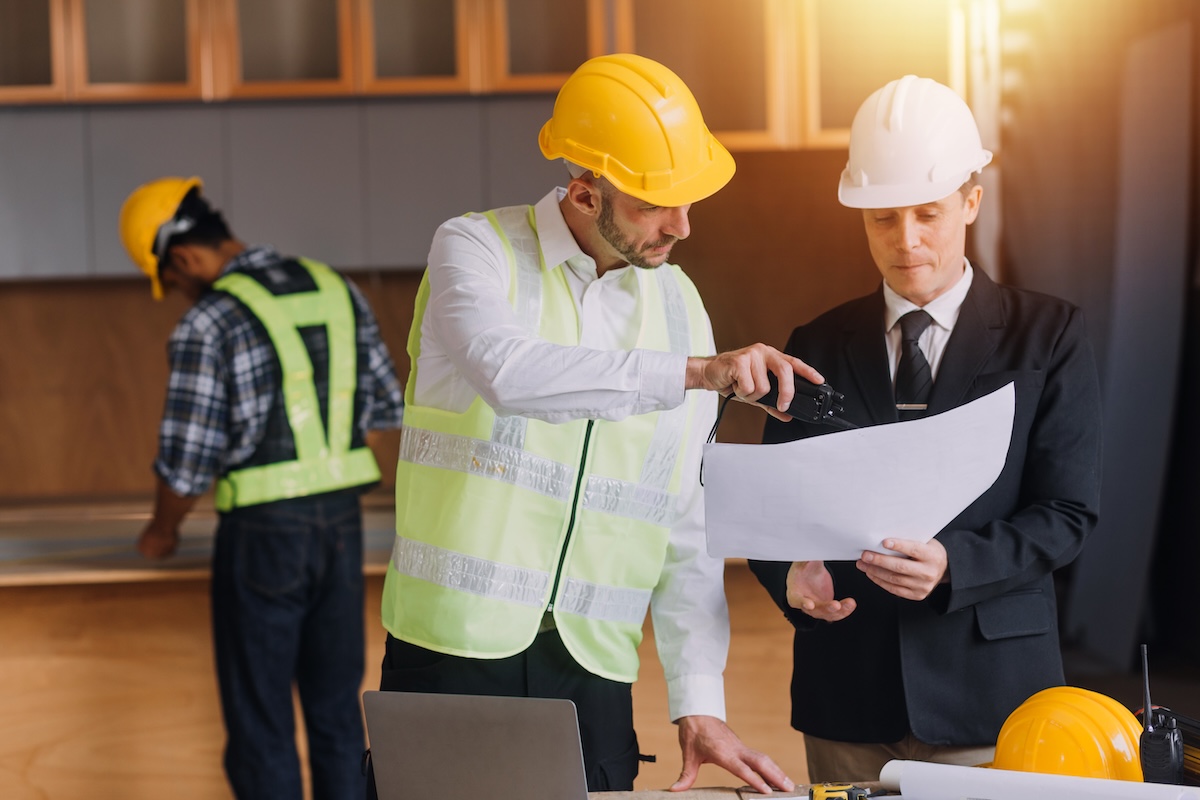 builderpartners's tweet photo. Being a Builder of Choice™ isn’t about being the biggest builder in the market.

It’s about being the most trusted, consistent, and preferred.

Strong leadership, culture, and systems are what separate good builders from great ones.

https://t.co/2QBt9wmrM8

#BuilderOfChoice https://t.co/8ZK8ynFkNL