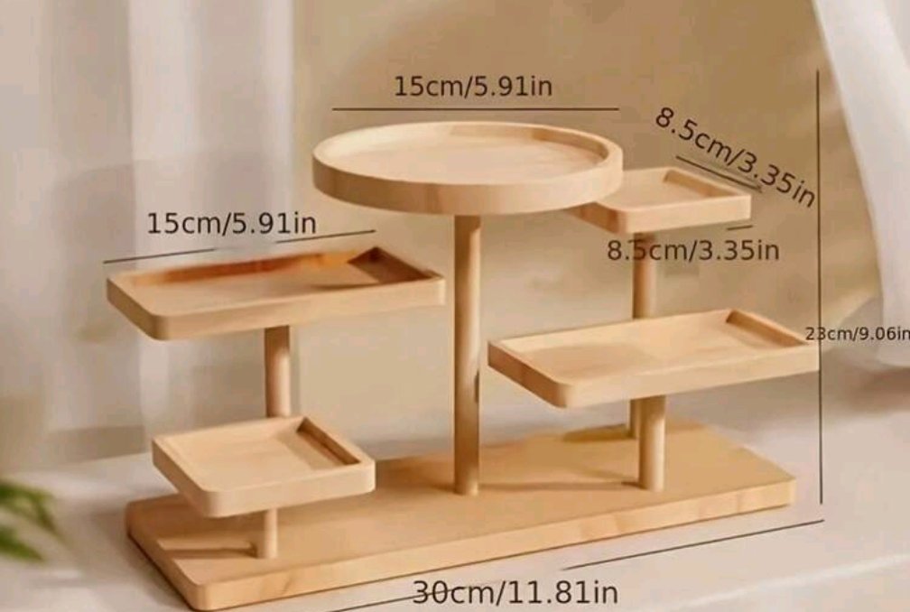 bgoad1989's tweet photo. Soooo I bought this and before I did , I decided to re imagine it with the help of AI 

Y'all. I'm totally making this. 
Let me know what you think. 

#creativity
#artwork https://t.co/eoxFQGy38y
