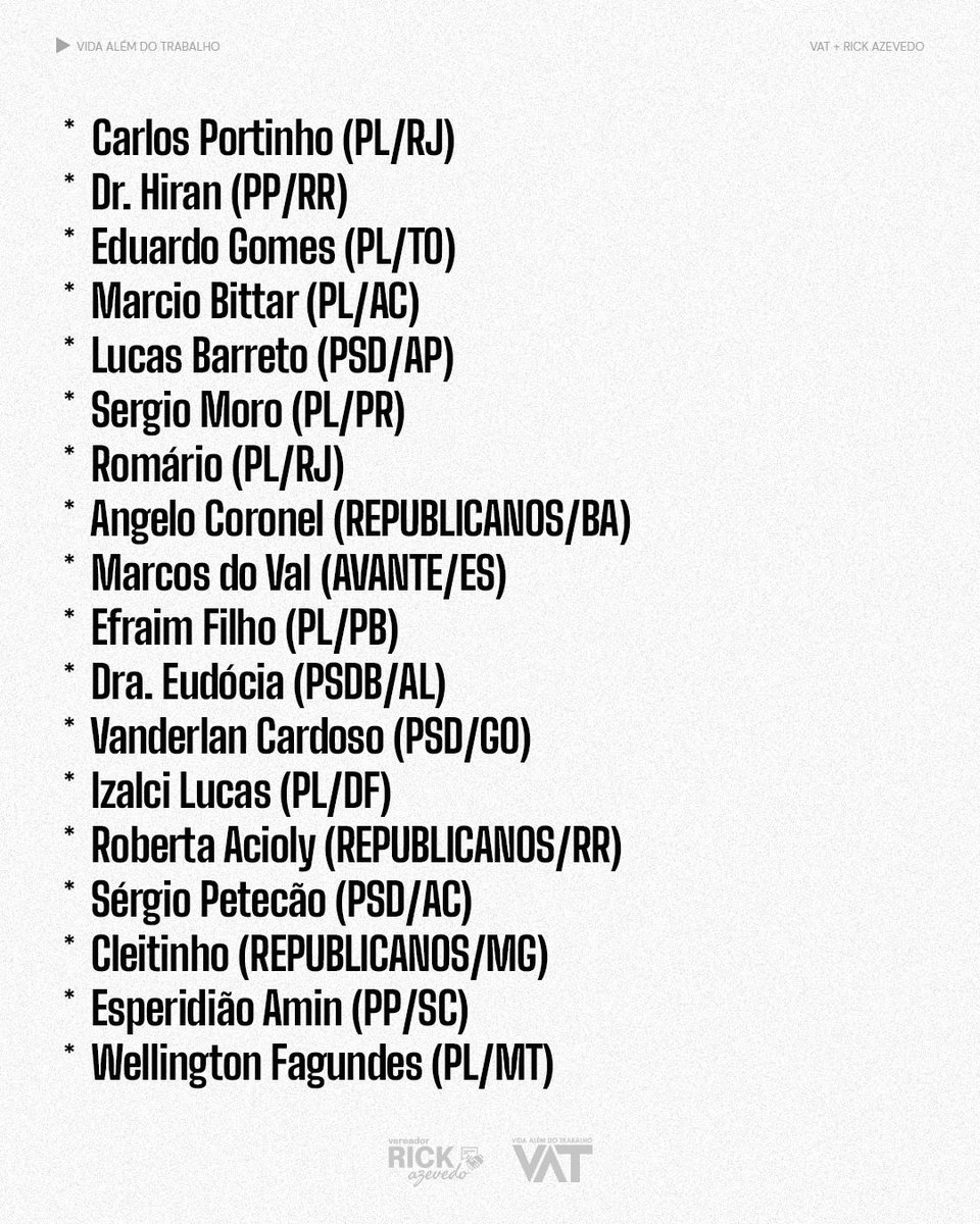 Rick Azevedo tweet media