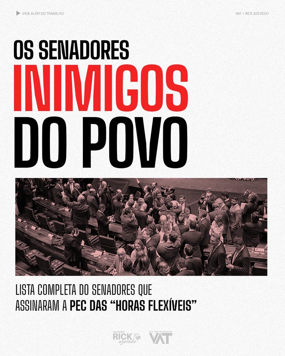 Rick Azevedo tweet media