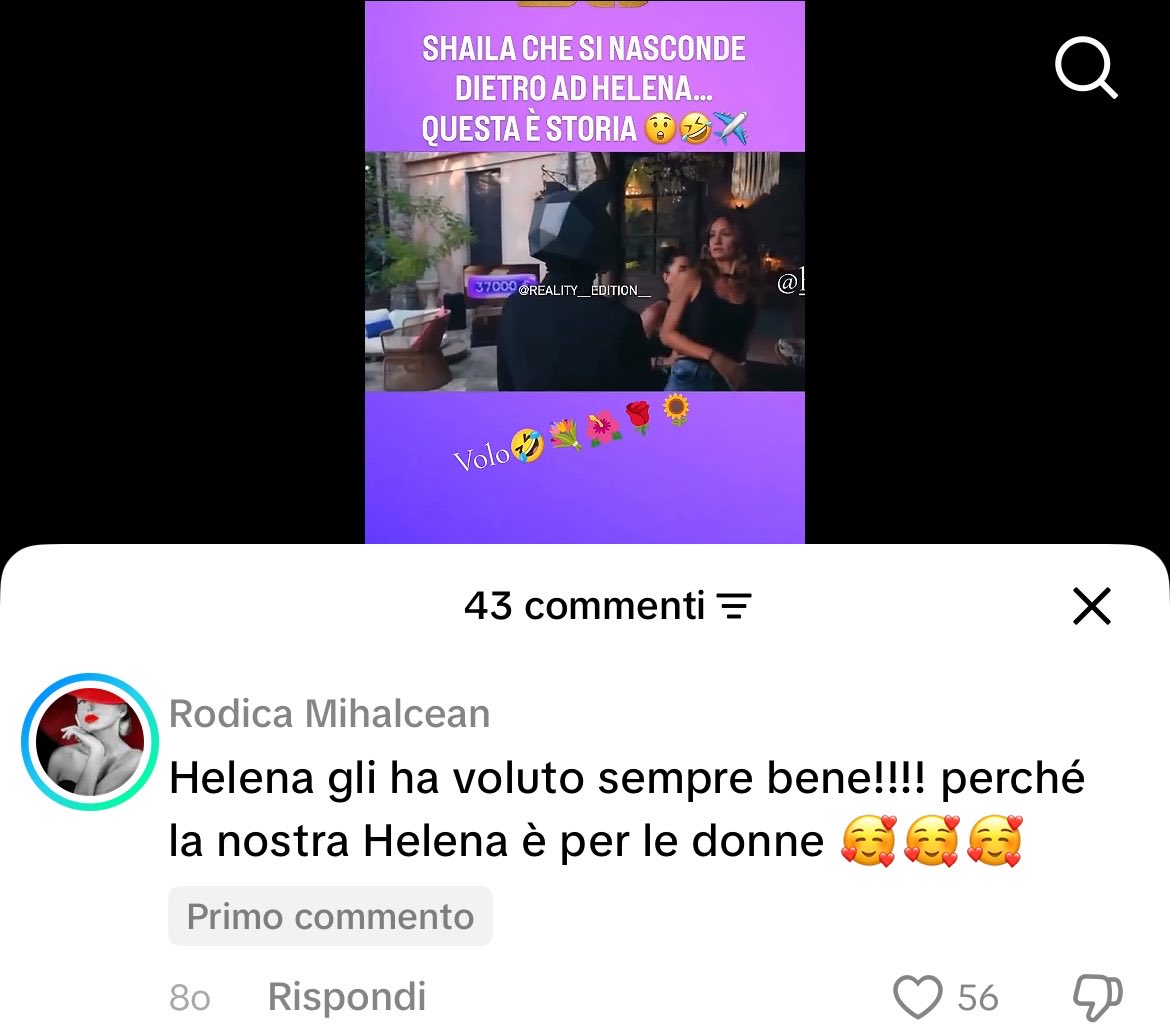 assenzio ¹ ¹ tweet media