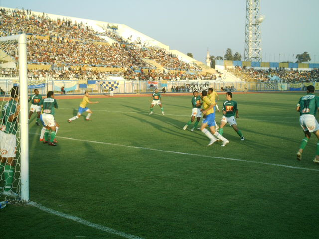 ModyGiallo's tweet photo. #الاسماعيلي أكبر من انه يتفرض عليه الدمج او الاستثمار مع ناس فاشلة او ناس عاوزه تمحي تاريخنا ، الاسماعيلي تاريخ يشرف مصر كلها ، الاسماعيلي أكبر من اي لعبة مصالح 

#الاسماعيلي_يا_ريس
#الاسماعيلي_ضحيه_الوزارة https://t.co/yaikMX871d