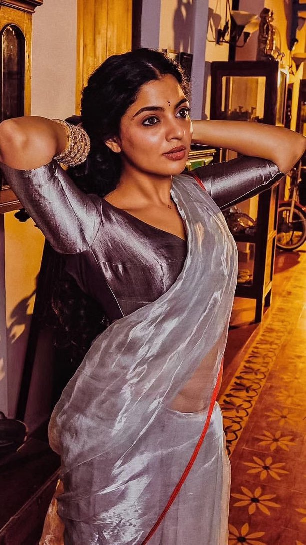 Actress _Zone tweet media