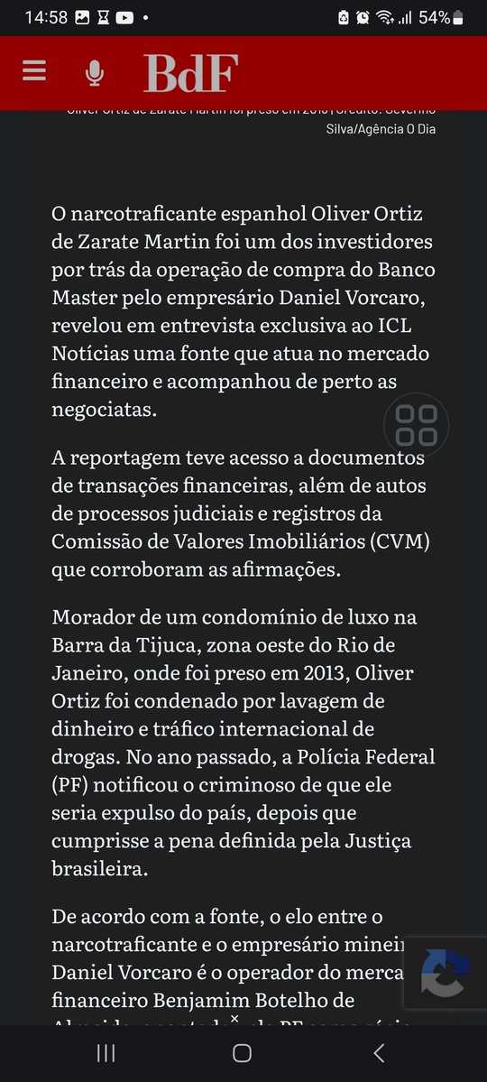 CeceuRegis's tweet photo. @AleKiSShoW @TAbreu24 @pfigueiredo08 @Andreaplfreitas @FlavioBolsonaro @BolsonaroSP https://t.co/1sV9j19fsh