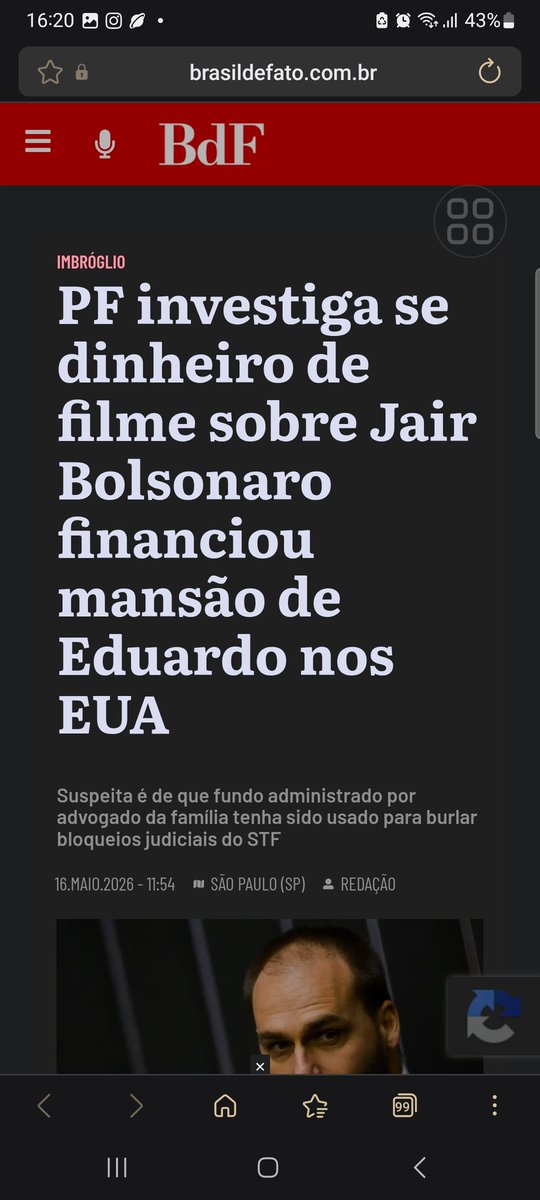 CeceuRegis's tweet photo. @AleKiSShoW @TAbreu24 @pfigueiredo08 @Andreaplfreitas @FlavioBolsonaro @BolsonaroSP https://t.co/1sV9j19fsh