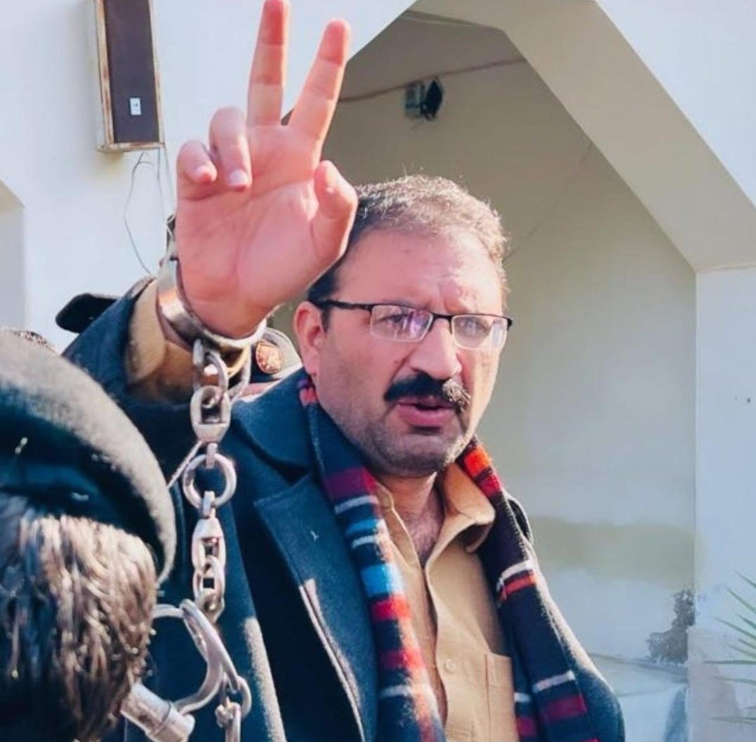 Shafqat Ch tweet media