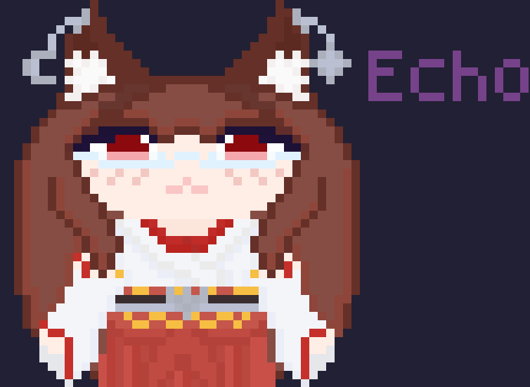 echo64043's tweet photo. Pixel hoshi https://t.co/wOtTzsXuHj