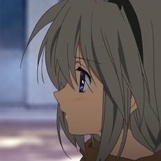 みゃこ tweet media