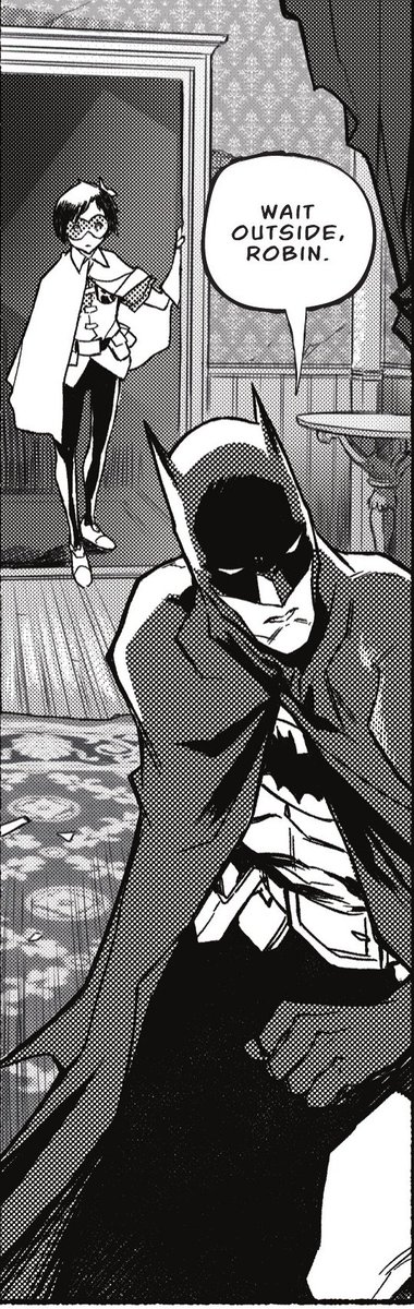 DailyMapsRobin's tweet photo. Daily Maps Mizoguchi https://t.co/eFZYcoeYr1