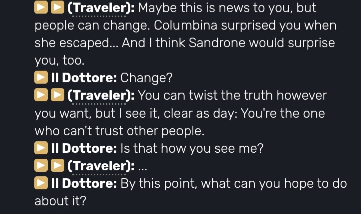 sol 🧪 (widowed) tweet media