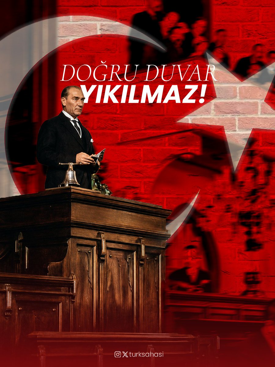 turksahasi's tweet photo. Mustafa Kemal Paşa’nın, “İlk hedefimiz Akdeniz’dir!” diye yapmış olduğu beyanatı düşündüm. Hakikat bu sular, uğrunda ölmeye değer bir hedefti. https://t.co/4buKCUzq0b