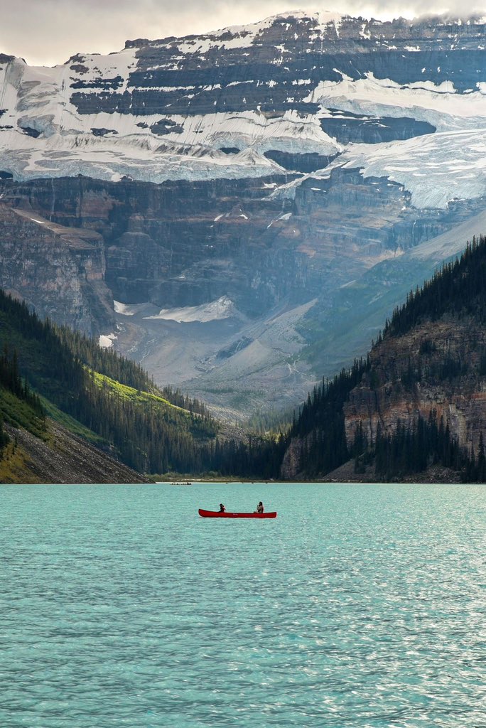 worldclick56's tweet photo. Alberta, Canada 🇨🇦 https://t.co/c9NjD8ZDjh