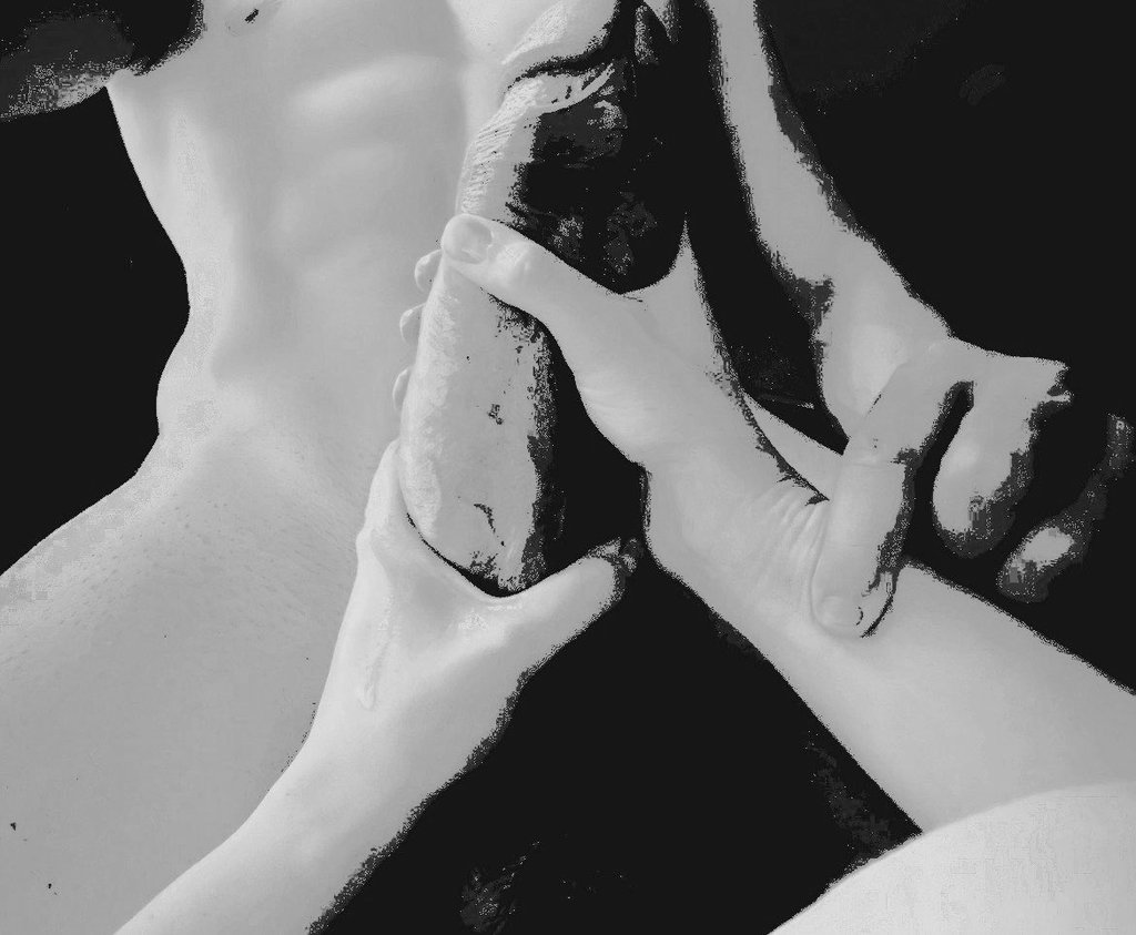 KnightedUndead's tweet photo. Tʜᴇ ɢɪʀᴛʜ , ᴛʜᴇ ʟᴇɴɢᴛʜ ..
ɪᴛ's ɴᴏ ʙᴇᴛᴛᴇʀ ᴛʜᴀɴ ᴀ ʜᴇғᴛʏ ʙʟᴀᴅᴇ .. ~

- 𝘞𝘌𝘐𝘎𝘏𝘌𝘋 𝘋𝘖𝘞𝘕 65/100% !
- 𝘕𝘌𝘊𝘙𝘖𝘛𝘐𝘊 𝘊𝘏𝘈𝘙𝘔 70% !
- 𝘊𝘖𝘊𝘒 𝘚𝘏𝘖𝘊𝘒𝘌𝘋 100% !

• #OpenRp - #FantasyRp - #LewdRp • https://t.co/C4wGuqRYKl