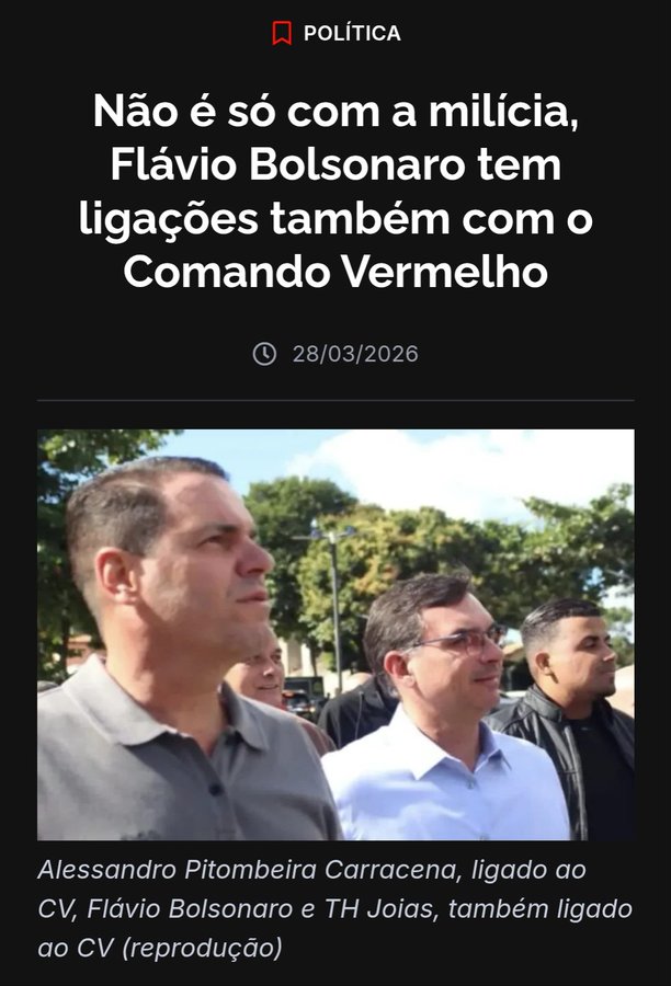Panarquia tweet media
