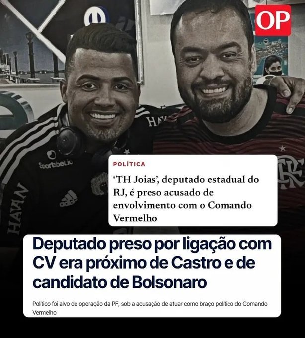 Panarquia tweet media
