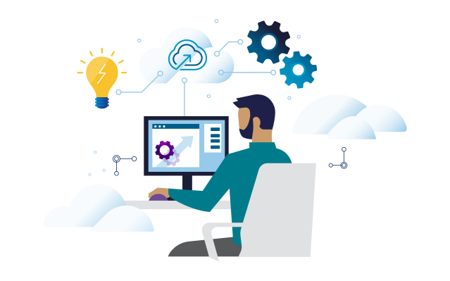 kevinsteil's tweet photo. Modernizing the Private Cloud: Why VCF 9.1 Lifecycle Management is a Game Changer https://t.co/tWHBZwd1Md https://t.co/dLIe0lkvux
