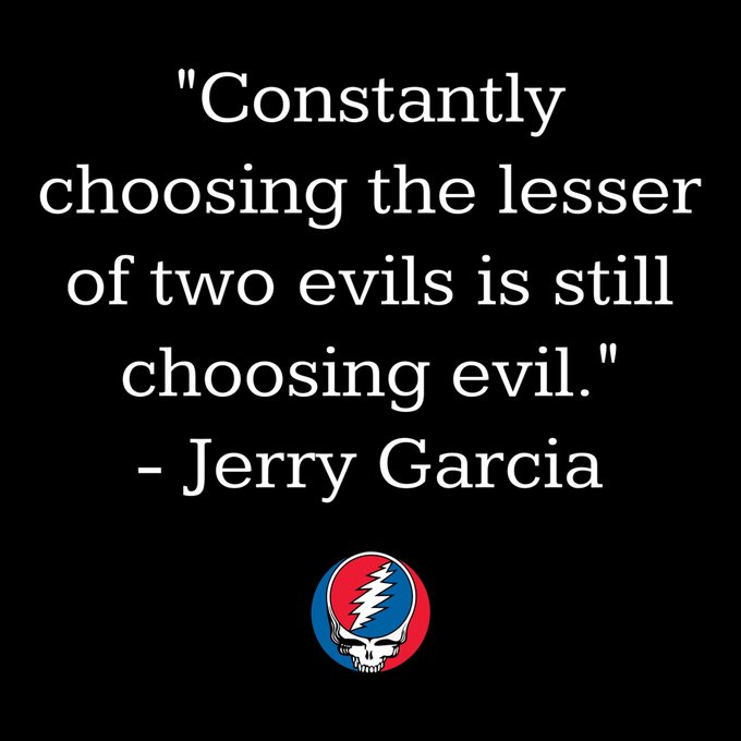 salted45's tweet photo. @PorchPatriot @realstewpeters Yes but.. https://t.co/apKa0dnC1I