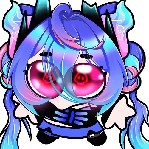 dweamyfae's tweet photo. i might stream…. https://t.co/2wqFkSLllP