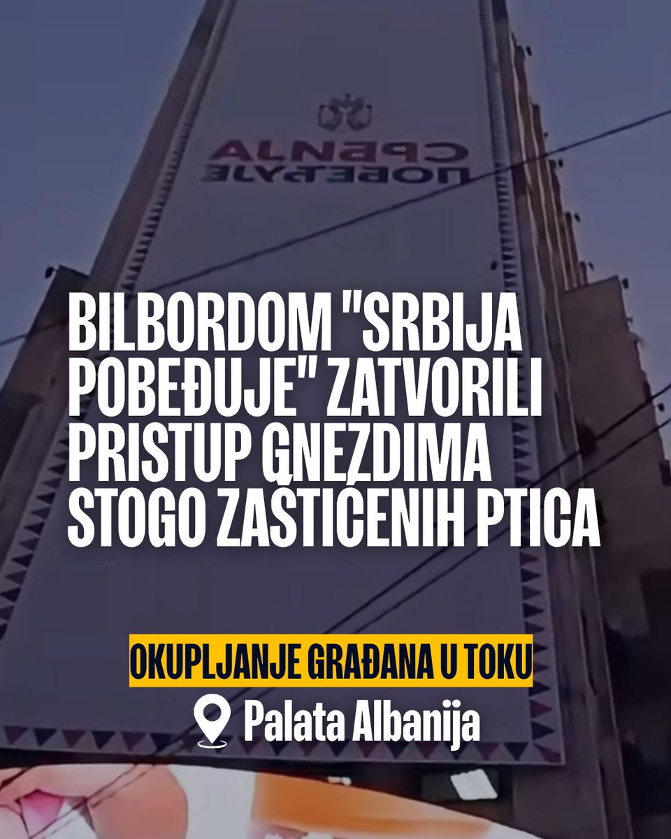 Kreni-Promeni tweet media