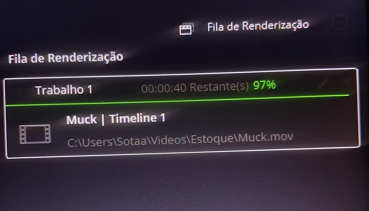 Azul_Jaimin's tweet photo. Tamo aí né https://t.co/hHtTfVEaH7